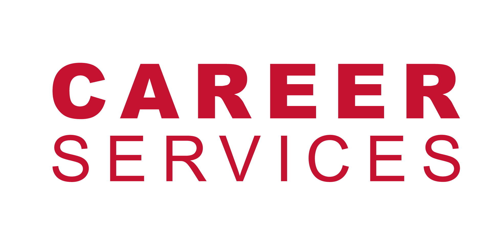 SVSU Career Services
