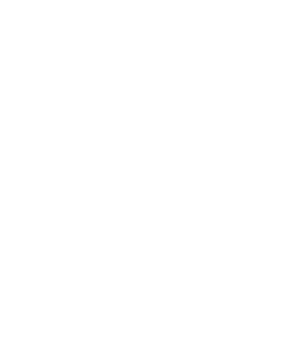 Megan Trebilcock logo